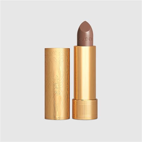 gucci lipstick hk|gucci a royal scandal lipstick.